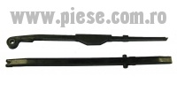 Set patine distributie GY6-125 - Aeon - Baotian - Jonway - Kreidler - Kymco - Lifan - Peugeot Sum-Up - Rex - Sachs 4T 125-150cc